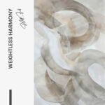Weightless Harmony – Glas - Bild 4