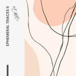 Set: "Ephemeral Traces" (3x) – Glas - Bild 5