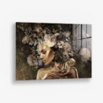 Auric Reverie – Glas
