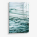 Azure Streams – Glas