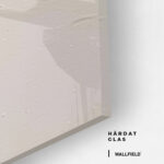 Breath of Stillness – Glas - Bild 2