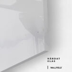 Gray Reverie – Glas - Bild 2