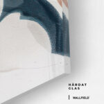 Heritage Tiles – Glas - Bild 2