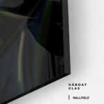 Rainforest Rhapsody – Glas - Bild 2
