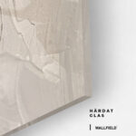 Shades of Calm – Glas - Bild 2