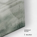 Veil of the Valley – Glas - Bild 2