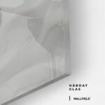 Weightless Harmony – Glas - Bild 2