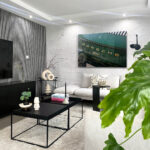 911 Shades of Green – Glas - Bild 3