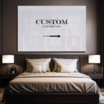 Custom Destination HZ – Glas - Bild 3