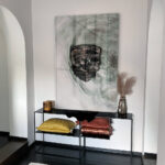 Timeless Emblem – Glas - Bild 3