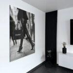 Urban Allure – Glas - Bild 3
