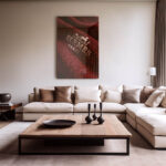 Velvet Signature – Glas - Bild 3