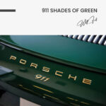 911 Shades of Green – Glas - Bild 4