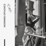 Morning Opulence – Glas - Bild 4