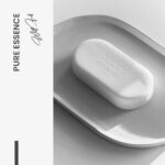 Pure Essence – Glas - Bild 4