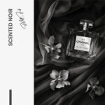 Scented Noir – Glas - Bild 4