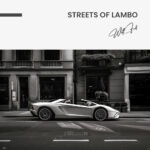 Streets of Lambo – Glas - Bild 4