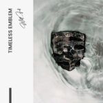 Timeless Emblem – Glas - Bild 4
