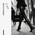 Urban Allure – Glas - Bild 4