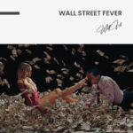 Wall Street Fever – Glas - Bild 4