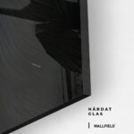 Set: "B&W Muscox" (2x) – Glas - Bild 2