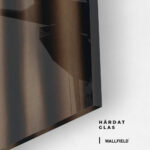 Set: "Coded in Luxury" (3x) – Glas - Bild 2