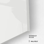 Set: "Milky Ways" (3x) – Glas - Bild 2