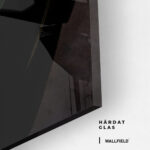 Set: "Old Money" (3x) – Glas - Bild 2
