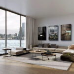 Set: "Coded in Luxury" (3x) – Glas - Bild 3