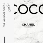 Set: "The House of COCO" (3x) – Glas - Bild 4