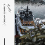 Set: "Coded in Luxury" (3x) – Glas - Bild 5