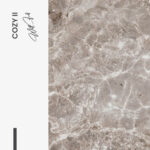 Set: "Cozy" (3x) – Glas - Bild 5