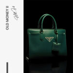 Set: "Old Money" (3x) – Glas - Bild 5