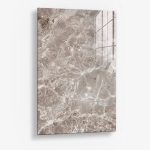 Cozy II – Glas