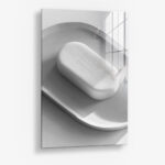 Pure Essence – Glas