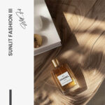 Set: "Sunlit Fashion" (3x) – Glas - Bild 6