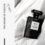 Set: "The House of COCO" (3x) – Glas - Bild 6