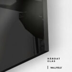 Harbour Club – Glas - Bild 2