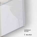 Parisian Frame – Glas - Bild 2