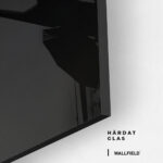 Scented Noir – Glas - Bild 2