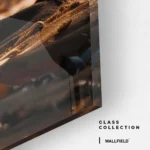 Lionheart Kin II – Glas - Bild 3