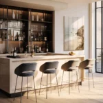 Edge of the Drift – Glas - Bild 3
