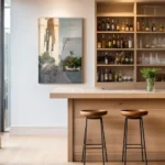 Facade Society – Glas - Bild 3
