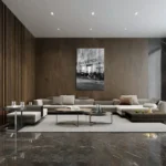 Shop Motion – Glas - Bild 3