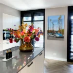 The Classic – Glas - Bild 3