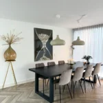 Time Capital – Glas - Bild 3