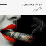 Currency of Sin – Glas - Bild 4
