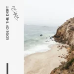Edge of the Drift – Glas - Bild 4