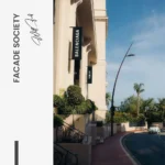 Facade Society – Glas - Bild 4
