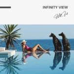 Infinity View – Glas - Bild 4